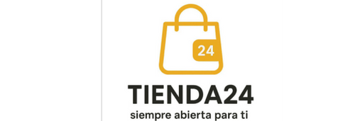 Tienda24